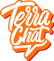 terra chat cadiz|Terra Chat Cadiz, online y en directo